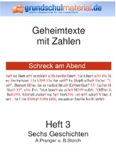 Geheimtexte mit Zahlen - 3.pdf